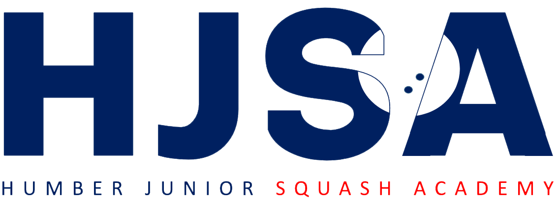 Humber Junior Squash Academy